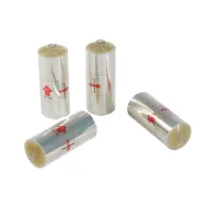 B-30 ROLL OFF Glasses Film