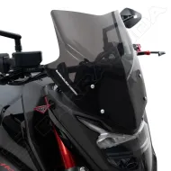 MOTOCICLETA SPORT MICA AEROSPORT Honda Hornet 750 (2023)