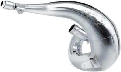 Cimpoi FMF FAT PIPE KX85/100 14