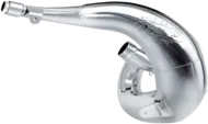 Гайда FMF FAT PIPE KX85/100 14