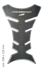CGHPCP/PR3114 Tank Protector