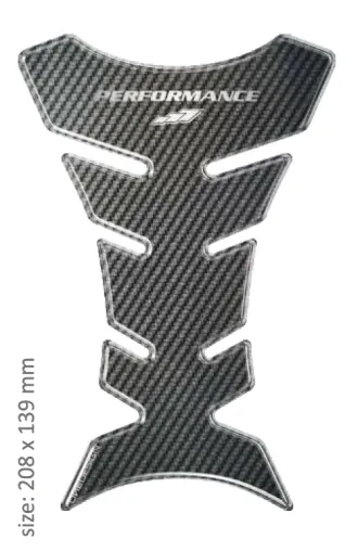 CGHPCP/PR3114 Tank Protector