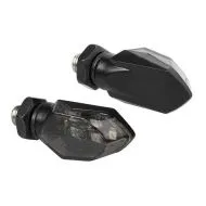 LED мото мигачи MICRO 90475