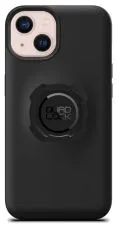 Θήκη τηλεφώνου QUAD LOCK iPhone 13