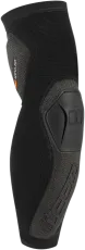 Θήκη συμπίεσης ICON Field Armor 3™