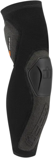 Θήκη συμπίεσης ICON Field Armor 3™