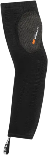 Θήκη συμπίεσης ICON Field Armor 3™