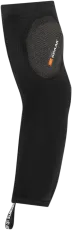 Компресионен ръкав ICON Field Armor 3™