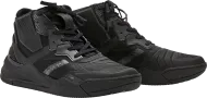 ALPINESTARS Speedflight B/B shoes