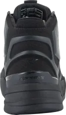 ALPINESTARS Speedflight B/B shoes