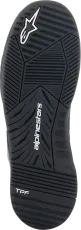 ALPINESTARS Speedflight B/B shoes