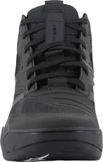 ALPINESTARS Speedflight B/B shoes