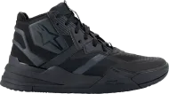 ALPINESTARS Speedflight B/B shoes