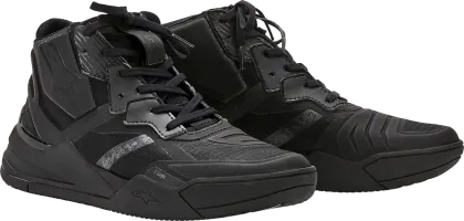 Обувки ALPINESTARS Speedflight B/B