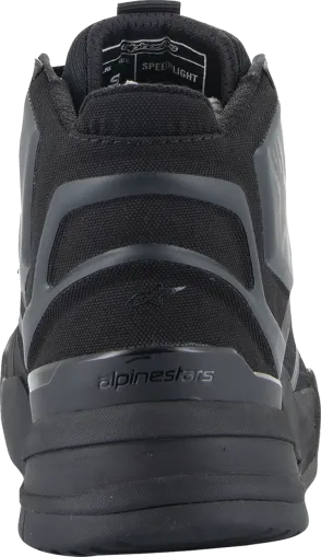 Обувки ALPINESTARS Speedflight B/B