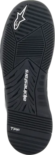 Обувки ALPINESTARS Speedflight B/B
