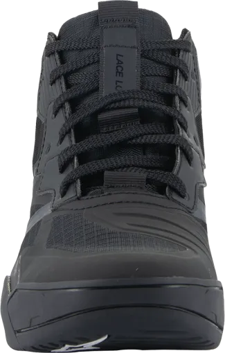 Обувки ALPINESTARS Speedflight B/B