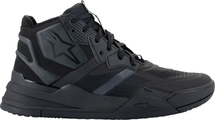 Обувки ALPINESTARS Speedflight B/B