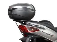 Κιτ τοποθέτησης θήκης SHAD S0JM13ST