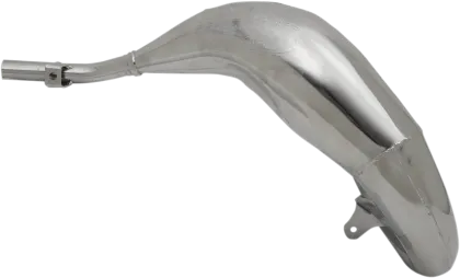 Bagpipe FMF for Yamaha YZ 85 2019\24