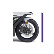 Bandă reflectorizant pentru jantă 3M RSVIOP/PR3255 VIOLET