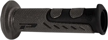 Мото ръкохватки PROGRIP 725 Road DUAL BK/BK