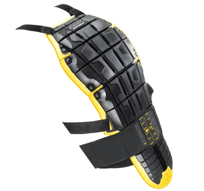 Προστατευτικό Πλάτης SPIDI Back Warrior Evo
