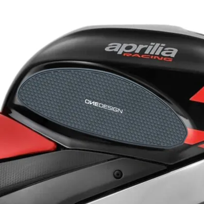 Προστατευτικό τανκ APRILIA RSV4 / TUONO 1100 21-23