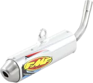 Pot FMF MUFFLER TC S/A KTM65SX16