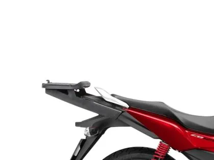 SHAD H0CF19ST case mounting kit