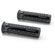 Κράση μοτοσυκλέτας BARRACUDA CLASSIC GRIPS
