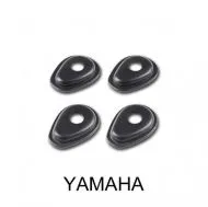 ADAPTERS FOR BARRACUDA YAMAHA INDICATORS