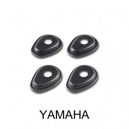 АДАПТЕРИ ЗА МИГАЧИ BARRACUDA YAMAHA 
