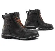 Motorcycle boots FALCO RANGER 2 BLACK