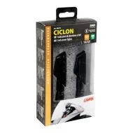 LED indicators CICLON 90473