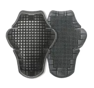 Протектор за вграждане - Гръб SPIDI COMPACT WARRIOR 510
