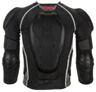 FLY RACING Barricade motocross vest