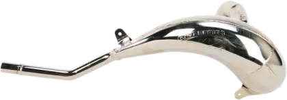 Cimpoi FMF ESCAPT GNRLY HUSKY300