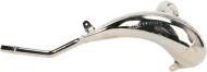 Bagpipe FMF EXHAUST GNRLY HUSKY300