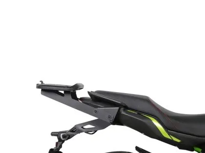 Монтажен комплект за куфари SHAD TOP MASTER BENELLI BN 302 S '19