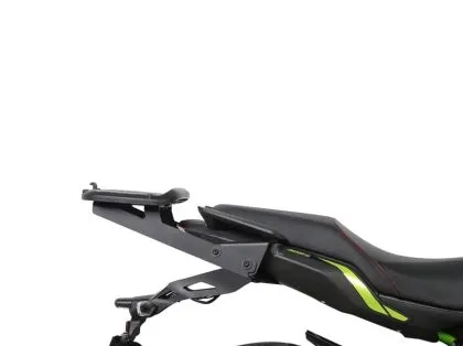 SHAD B0BN39ST Case Mounting Kit