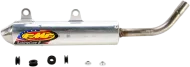Pot FMF MUFFLER TC2 S/A KTM