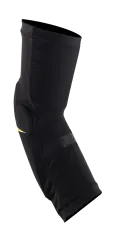 Genunchiere ALPINESTARS Paragon Plus BLK