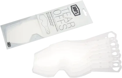 Flippers pentru ochelari laminati 100% GEN 1 STRATA/ACCURI/RACECRAFT
