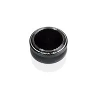 Brake fluid reservoir cap BARRACUDA Ø46 MM