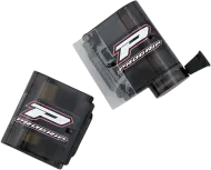 Sistem ROLL OFF pentru ochelari de motocross PROGRIP Vista XXL Sistem Roll-Off pentru ochelari