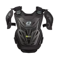 Детска протектрона броня O'NEAL SPLIT PRO V.23 BLACK