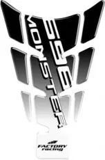 Protectie rezervor CGSLIFBKP/PR3241