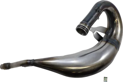 Гайда FMF Exhaust Factory Fatty Rev Pipe