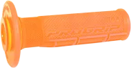 Мотокрос ръкохватки PROGRIP 794 FLUO ORANGE